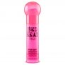 TIGI Bed Head After Party hair serum for Shine and Frizz Control, 100 ml