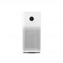 Mi Air Purifier 3 with True HEPA Filter and Smart App Connectivity