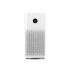 Dyson Purifier Cool Air Purifier, HEPA + Activated Carbon Filter, Wi-Fi Enabled, TP07 (White/ Silver)