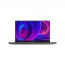 Mi Notebook Horizon Edition 14 Intel Core i7-10510U 10th Gen Thin and Light Laptop(8GB/512GB SSD/Windows 10/Nvidia MX350 2GB Graphics/Grey/1.35Kg)(Without Webcam) XMA1904-AF