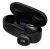 boAt Airdopes 121v2 TWS Earbuds with Bluetooth V5.0, Immersive Audio, Up to 14H Total Playback, Instant Voice Assistant, Easy Access Controls with Mic and Dual Tone Ergonomic Design(Active Black)