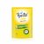 Presto! Dishwash Gel Lemon – 1 L