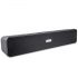 JBL Cinema SB110, Dolby Digital Soundbar with Built-in Subwoofer for Deep Bass, Home Theatre with Remote, HDMI ARC & Bluetooth Connectivity (110W)