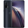 OnePlus Nord CE 5G (Charcoal Ink, 8GB RAM, 128GB Storage)
