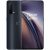OnePlus Nord CE 5G (Charcoal Ink, 8GB RAM, 128GB Storage)