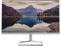 HP M22f 21.5-Inch(54.6cm) Eyesafe Certified Full HD IPS 3-Sided Micro-Edge Monitor, 75Hz, AMD Free Sync with 1xVGA, 1xHDMI 1.4 Ports, 300 nits(2E2Y3AA)