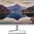 BenQ 54.6 (21.5-inch) LED Backlit Computer Monitor, Full HD, Borderless, IPS Monitor, Brightness Intelligence Technology, Adaptive Eye Care Technology, Dual HDMI and in-Built Speakers – GW2283 (Black)