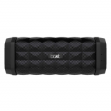 boAt Stone 650 10W with The ipx 5 Rating, 7 Hours of Play time, Bluetooth v4.2 and AUX (Black)
