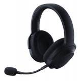 Razer Barracuda X – Wireless Multi-Platform Gaming and Mobile Headset – RZ04-03800100-R3M1