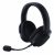 Razer Barracuda X – Wireless Multi-Platform Gaming and Mobile Headset – RZ04-03800100-R3M1