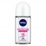 Nivea Deodorant Roll-on for Women, 50 milliliters