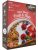 Alpino Super Muesli Fruit and Nuts 400 G | 21% Dried Fruits & Nuts | 67% Whole Grain Breakfast Cereal | High in Iron | Source of Fibre | Finest Nuts & Raisins | No Sugar Infused Fruits