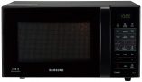 Samsung 21 L Convection Microwave Oven (CE73JD-B/XTL, Black)
