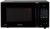 Samsung 21 L Convection Microwave Oven (CE73JD-B/XTL, Black)