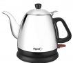 Pigeon by Stovekraft Swell Electric Kettle with Stainless Steel Body, 0.7 Litre Boiler for Water, Instant Noodles, Soup etc