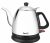 Pigeon by Stovekraft Swell Electric Kettle with Stainless Steel Body, 0.7 Litre Boiler for Water, Instant Noodles, Soup etc