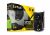 Zotac GeForce GTX 1050 Ti OC Edition ZT-P10510B-10L 4GB PCI Express Graphics Card