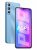 Tecno Pop 5 LTE(Ice Blue 2G+32G)| 6.52″ HD+Dot Notch | 5000mAh | 8MP Dual Camera | Front Flash| IPX2 Splash Resistant
