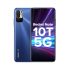 Xiaomi 11 Lite NE 5G (Vinyl Black 6GB RAM 128 GB Storage) | Slimmest (6.81mm) & Lightest (158g) 5G Smartphone | 10-bit AMOLED with Dolby Vision | Additional Off up to 5000 on Exchange