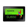 ADATA Ultimate SU650 3D NAND 240 GB SSD – su650