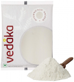 Amazon Brand – Vedaka Refined Wheat Flour (Maida), 500g