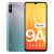 Redmi 9A Sport (Metallic Blue, 2GB RAM, 32GB Storage)
