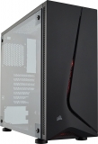 Corsair Carbide SPEC-05 Mid-Tower Gaming Case – Black