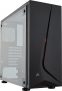 Corsair Carbide SPEC-05 Mid-Tower Gaming Case – Black