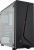 Corsair Carbide SPEC-05 Mid-Tower Gaming Case – Black