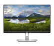 Dell 24 Monitor-S2421HN in-Plane Switching (IPS), Flicker-Free Screen with Comfort View, Full HD (1080p) 1920 x 1080 at 75 Hz with AMD Free Sync, with Dual HDMI Ports, 3 Sided Ultrathin Bezel.