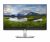 Dell 24 Monitor-S2421HN in-Plane Switching (IPS), Flicker-Free Screen with Comfort View, Full HD (1080p) 1920 x 1080 at 75 Hz with AMD Free Sync, with Dual HDMI Ports, 3 Sided Ultrathin Bezel.