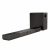 CREATIVE SXFI CARRIER Dolby Atmos® Speaker System Soundbar with Wireless Subwoofer and Super X-Fi® Headphone Holography
